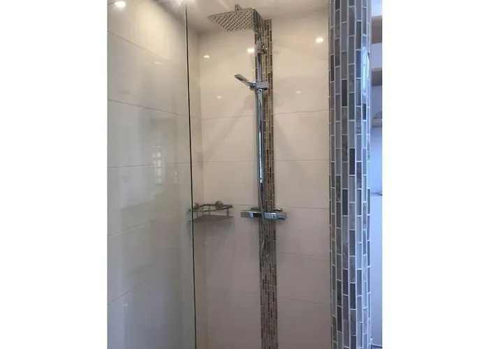 Charming In Husum * Hambuhren