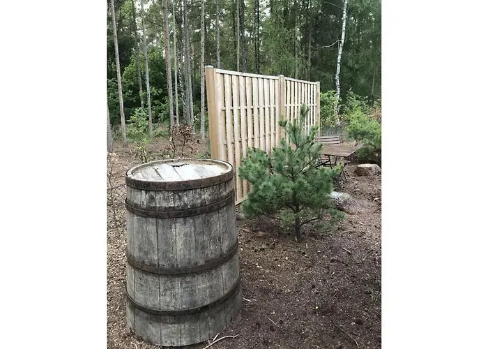 Апартаменты Charming In Husum Hambuhren